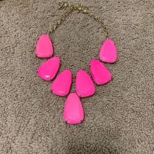 Kendra Scott Harlow